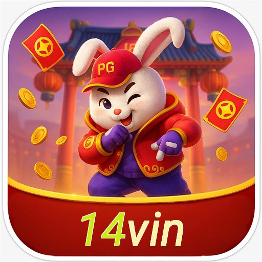 14vin.com