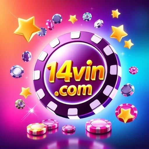 14vin.com